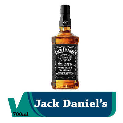 Jack Daniels 700ml_IMG